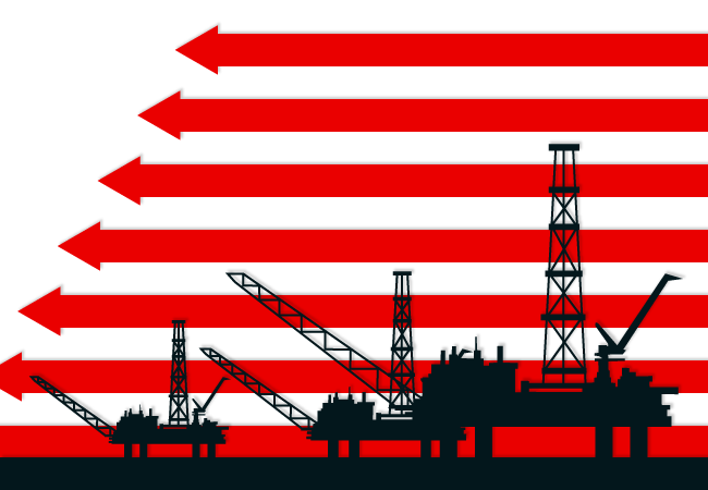 рфэкспортнефти