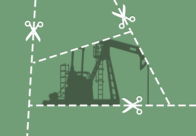 опекнефть