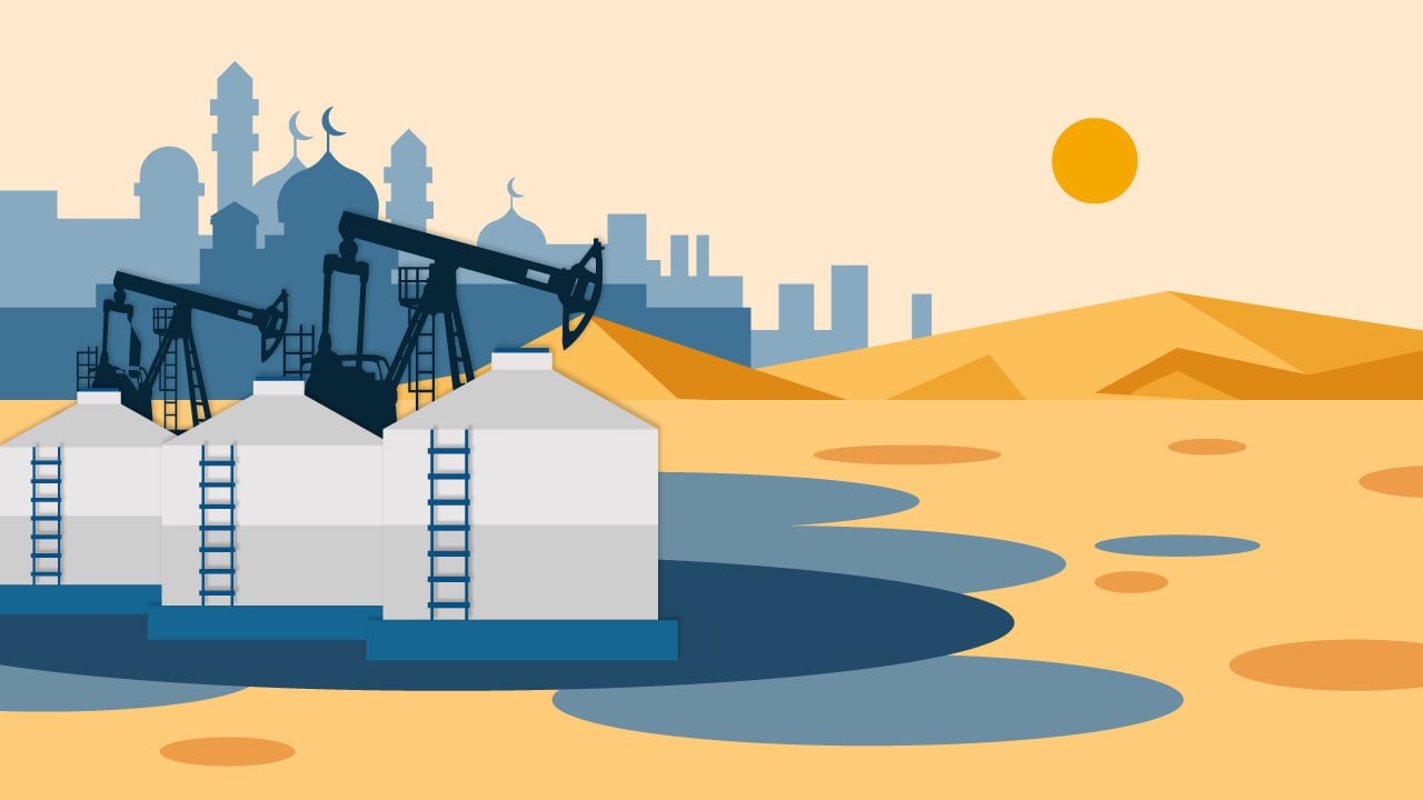 нефтепродукты