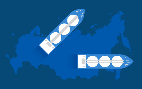 спг